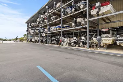 3318 Gardenia Drive, Hernando Beach, FL 34607 - Photo 16