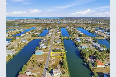 3318 Gardenia Drive, Hernando Beach, FL 34607 - Photo 1