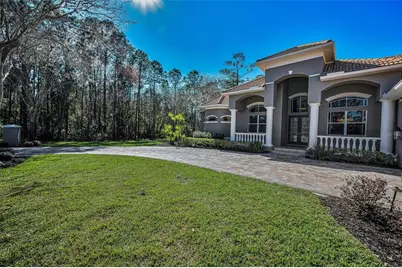 10709 Watula Court, New Port Richey, FL 34655 - Photo 98