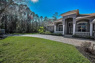 10709 Watula Ct, New Port Richey, FL 34655 - Photo 98