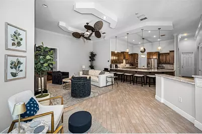 10709 Watula Court, New Port Richey, FL 34655 - Photo 38