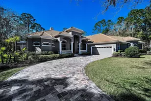 10709 Watula Ct, New Port Richey, FL 34655 - Photo 92
