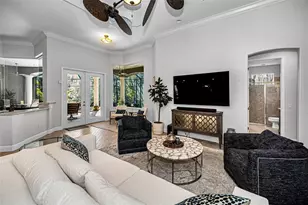 10709 Watula Ct, New Port Richey, FL 34655 - Photo 34