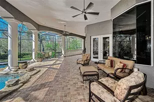 10709 Watula Ct, New Port Richey, FL 34655 - Photo 70