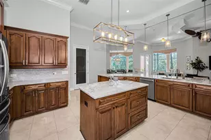 10709 Watula Ct, New Port Richey, FL 34655 - Photo 26