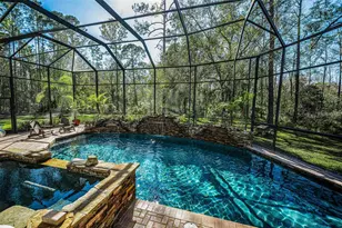 10709 Watula Ct, New Port Richey, FL 34655 - Photo 78