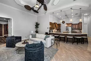 10709 Watula Ct, New Port Richey, FL 34655 - Photo 40