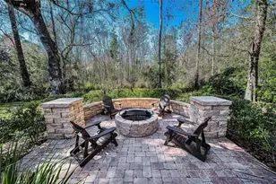 10709 Watula Ct, New Port Richey, FL 34655 - Photo 84