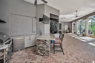 10709 Watula Ct, New Port Richey, FL 34655 - Photo 74