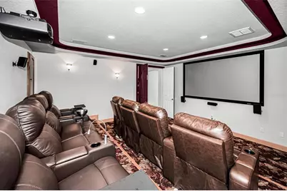 10709 Watula Court, New Port Richey, FL 34655 - Photo 42