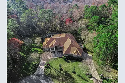 10709 Watula Court, New Port Richey, FL 34655 - Photo 90