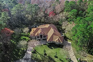 10709 Watula Ct, New Port Richey, FL 34655 - Photo 90