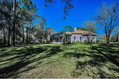 10709 Watula Court, New Port Richey, FL 34655 - Photo 100