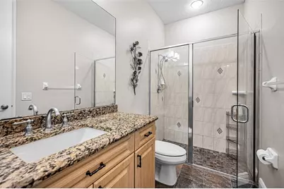 10709 Watula Court, New Port Richey, FL 34655 - Photo 62