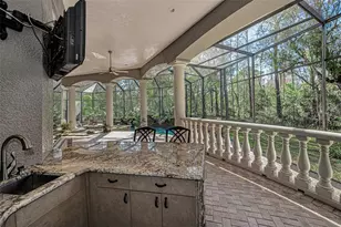 10709 Watula Ct, New Port Richey, FL 34655 - Photo 74