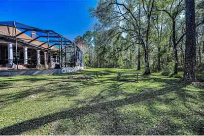 10709 Watula Court, New Port Richey, FL 34655 - Photo 86