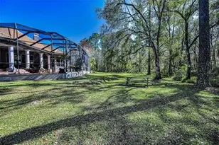 10709 Watula Ct, New Port Richey, FL 34655 - Photo 86