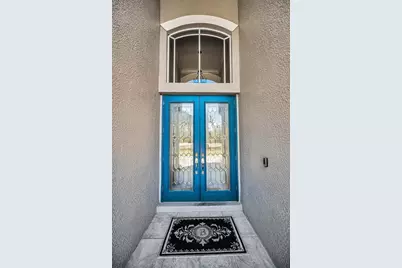 10709 Watula Court, New Port Richey, FL 34655 - Photo 10