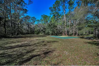 10709 Watula Court, New Port Richey, FL 34655 - Photo 86
