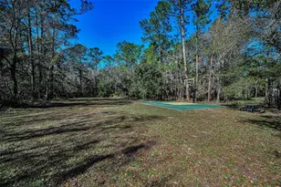 10709 Watula Ct, New Port Richey, FL 34655 - Photo 86