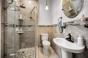 10709 Watula Ct, New Port Richey, FL 34655 - Photo 66