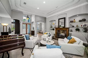 10709 Watula Ct, New Port Richey, FL 34655 - Photo 16