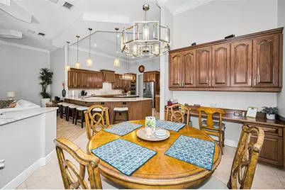 10709 Watula Court, New Port Richey, FL 34655 - Photo 32