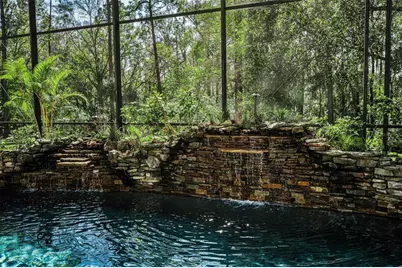 10709 Watula Court, New Port Richey, FL 34655 - Photo 80