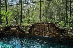 10709 Watula Ct, New Port Richey, FL 34655 - Photo 80