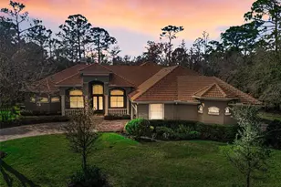 10709 Watula Ct, New Port Richey, FL 34655 - Photo 1