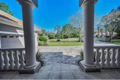 10709 Watula Court, New Port Richey, FL 34655 - Photo 6