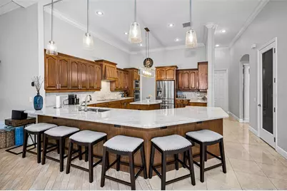 10709 Watula Court, New Port Richey, FL 34655 - Photo 20
