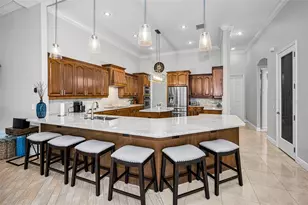 10709 Watula Ct, New Port Richey, FL 34655 - Photo 20