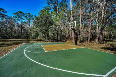 10709 Watula Court, New Port Richey, FL 34655 - Photo 88