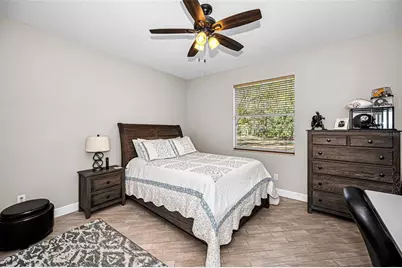 10709 Watula Court, New Port Richey, FL 34655 - Photo 64