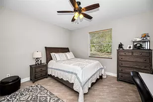 10709 Watula Ct, New Port Richey, FL 34655 - Photo 64
