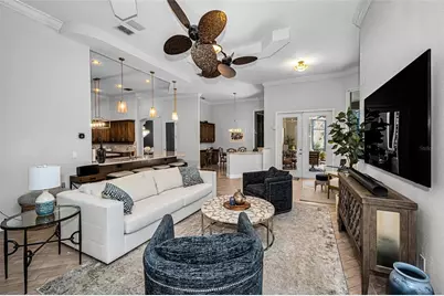 10709 Watula Court, New Port Richey, FL 34655 - Photo 36