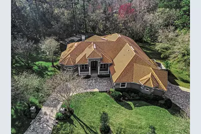 10709 Watula Court, New Port Richey, FL 34655 - Photo 94