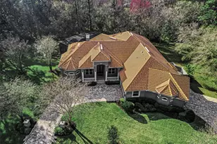 10709 Watula Ct, New Port Richey, FL 34655 - Photo 94