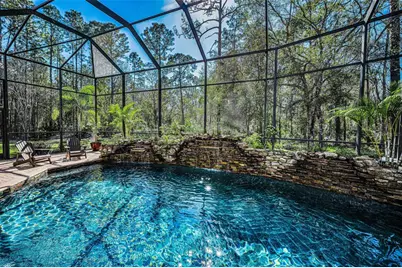 10709 Watula Court, New Port Richey, FL 34655 - Photo 78