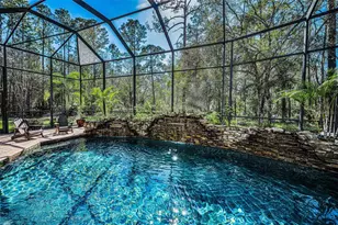 10709 Watula Ct, New Port Richey, FL 34655 - Photo 78