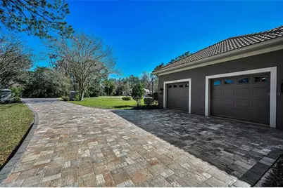 10709 Watula Court, New Port Richey, FL 34655 - Photo 88