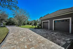 10709 Watula Ct, New Port Richey, FL 34655 - Photo 88