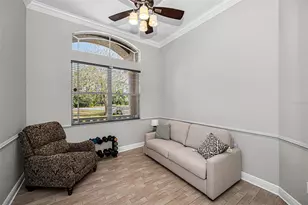 10709 Watula Ct, New Port Richey, FL 34655 - Photo 52