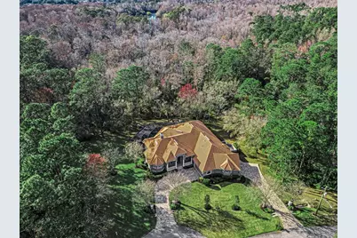 10709 Watula Court, New Port Richey, FL 34655 - Photo 96