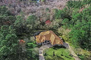 10709 Watula Ct, New Port Richey, FL 34655 - Photo 96