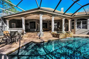 10709 Watula Ct, New Port Richey, FL 34655 - Photo 82