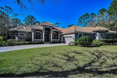 10709 Watula Court, New Port Richey, FL 34655 - Photo 98