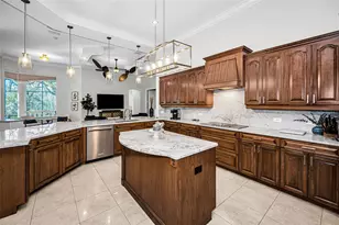 10709 Watula Ct, New Port Richey, FL 34655 - Photo 28