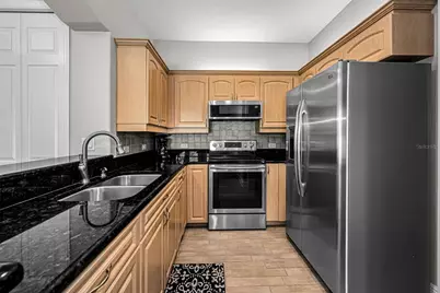 10709 Watula Court, New Port Richey, FL 34655 - Photo 56